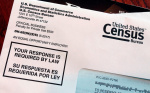 Trump administration proposes changes to census that could exclude millions  The Washington Post
