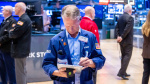 Stock futures inch higher as traders brace for wholesale inflation report Live updates  CNBC