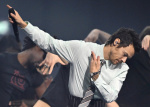 Harry Styles Sets 2027 Global Stadium Tour Dates Cities Opening Acts  Deadline