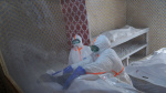 Africas top health body warns Congos Ebola outbreak is rapidly spreading beyond epicenter  ABC News  Breaking News Latest News and Videos