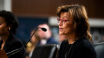 FCC commissioner Kimmels selfcensorship shows Trumps bid to control media working  thehillcom