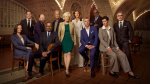 The Clock Is Ticking to Pull Off an Entirely New 60 Minutes  The Hollywood Reporter