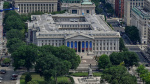 Bond rout as it happened US Treasury yields rise to session highs after Scott Bessents buyback operation undershoots target ECB raises interest rates  ftcom