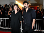 Israeli film on Gaza receives 25minute ovation at Venice premiere  Al Jazeera