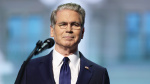 Scott Bessent fails to break fever in US bond market  Financial Times