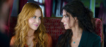 Practical Magic 2 Sparks 35M In Previews On Thursday  Box Office Update  Deadline