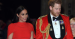 Prince Harry  Meghan Markle Face Brutal Verdict Over Public Figures Demand  Poll  yahoocom