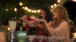 Practical Magic 2 Aims to Make SpiderMan Disappear From No 1 at Box Office  The Hollywood Reporter