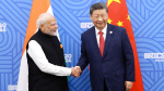 Modi and Xi are set to meet at BRICS with trade and border issues in spotlight  CNBC