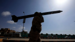 Houthis used Anthropic AI to try to build ballistic missiles  ftcom