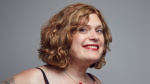 Lilly Wachowski on Her New Studio Anarchists United the Black Power Origins of The Matrix and How Harry Potter Fans Are Supporting Trans Genocide  Variety