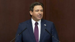 DeSantis issues warning on Trump 5K dividend  Fox Business