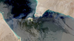 Houthis take control of Yemens Red Sea coast key shipping route  Al Jazeera