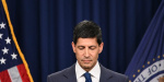 Wall Street thought the Powell hike was over Now Kevin Warsh has his back against the wall  Fortune