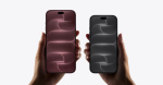 Apple sets cutoff time for getting faster iPhone 18 Pro preorder  9to5Mac