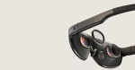 Meta may have leaked the first look at its slim Project Phoenix headset  The Verge