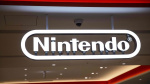 Nintendo launches major sale with help from tariff refunds  USA Today
