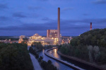 Federal court rejects Trump order keeping Michigan coal plant open  AP News