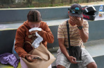 Death toll in Philippine ferry fire rises to 35 as more bodies are recovered  AP News
