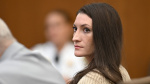 DeSantis Florida will provide asylum to holdout juror in Lindsay Clancy case  The Hill