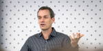 Former Google chief scientist Jeff Dean is raising again for his new AI startup seeking around a 50 billion valuation  Business Insider