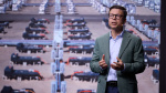 GM plans US battery development as Trumps DOT attacks Ford for China ties  CNBC