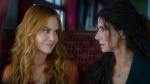 Practical Magic 2 Leads Box Office as SpiderMan Eyes AllTime Domestic Record  The Hollywood Reporter