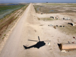 Iraq seizes dronelaunching platform used for targeting Saudi oil pipeline  Al Jazeera