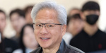 What happens when you tell Jensen Huang youre quitting Nvidia  Business Insider