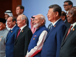 BRICS summit 2026 What are the key takeaways  Al Jazeera