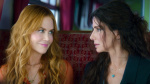 Practical Magic 2 Box Office Sequel Fizzles With 28 Million Debut  Variety