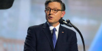 After Trump says he doesnt need Congress for his 5000 dividend House Speaker says not so fast  fortunecom