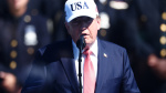 Trump says no need for more AI regulation slams Anthropic CEO Dario Amodei  CNBC
