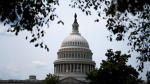 As AI panic spreads among Americans Congress is under pressure to act  USA Today