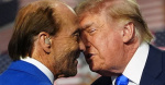 Trump nominates wife of God Bless the USA singer Lee Greenwood to serve as US ambassador  seattletimescom