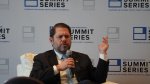 Democrats send counteroffer to Republicans over Clarity Act provisions  CoinDesk