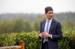 Federal Reserve is expected to raise its benchmark rate defying Trumps demands  AP News