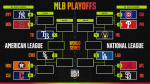 Aaron Judge Yankees Clinch 2026 MLB Playoff Berth Updated Bracket Picture and Standings  Bleacher Report