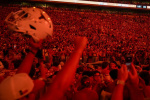UT students attacked by Bo French call his comments disgusting and too familiar  texastribuneorg