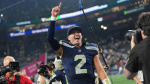 NFL Power Rankings Week 2 Seahawks leapfrog Broncos and Rams into No 1 spot Chiefs hit top 10  NFLcom