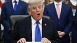 Trump calls Supreme Court mail ballot ruling big loss for Republicans  CNBC