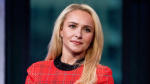 LA Times Probe into Hayden Panettieres death focuses on whether she got drugs from a Southern California dealer  CNN