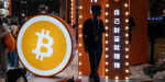 Bitcoin Drops Ahead of Clarity Act Vote Why Cathie Woods Dumping Crypto Stocks  Barrons