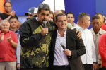 Maduro ally Alex Saab pleads guilty in a 195M money laundering case agrees to cooperate  AP News