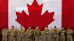 UK actively exploring joining Canadaled global defence bank  Financial Times