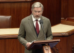 Republican congressman calls to impeach US Defence Secretary Pete Hegseth  Al Jazeera
