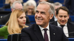 Canada could become first associate member of EU blocs chief says  CNBC