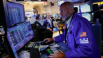 Stock futures edge higher ahead of pivotal Fed rate decision Live updates  CNBC