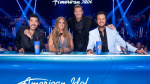 As American Idol Leaves Los Angeles for Atlanta More Concerns Emerge About the State of Local Production  Variety