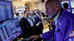 Yield on 10year Treasury hovers below 5 as investors await Fed decision  CNBC